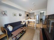 For Lease 50 Dunfield Avenue Unit# 513, Toronto, Ontario