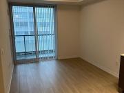 For Lease 50 Dunfield Avenue Unit# 913, Toronto, Ontario
