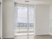 For Lease 50 Dunfield Avenue Unit# LPH12, Toronto, Ontario