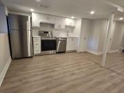 For Lease 50 East 24th Street Unit# Unit 2, Hamilton,...