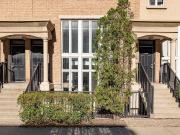 For Lease 50 East Liberty Street Unit# 1111, Toronto,...
