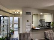 For Lease 50 Eglinton Avenue Unit# 2201, Mississauga,...