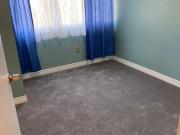 For Lease 50 Elm Drive Unit# 604, Mississauga, Ontario