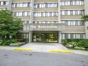 For Lease 50 Elm Drive Unit# 604, Mississauga, Ontario