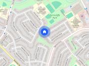 For Lease 50 Epsom Downs Drive, Brampton, Ontario