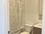 For Lease 50 Forest Manor Road Unit# 1310, Toronto, Ontario