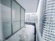 For Lease 50 Forest Manor Road Unit# 2308, Toronto, Ontario