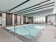 For Lease 50 Forest Manor Road Unit# 304, Toronto, Ontario