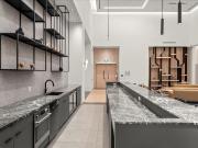 For Lease 50 George Butchart Drive Unit# 116, Toronto,...