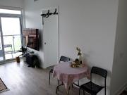 For Lease 50 George Butchart Drive Unit# 907A, Toronto,...