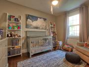 For Lease 50 Halford Avenue Unit# 1, Toronto, Ontario