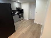 For Lease 50 Harbourtown Crescent, Brampton, Ontario