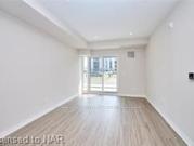 For Lease 50 HERRICK Avenue Unit# 143, St. Catharines,...