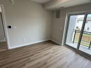 For Lease 50 Herrick Avenue Unit# 220, St. Catharines,...