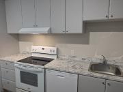 For Lease 50 Herrick Avenue Unit# LP02, St. Catharines,...