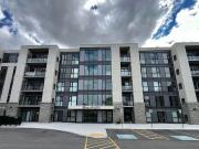 For Lease 50 Herrick Avenue Unit# LP18, St. Catharines,...
