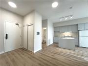 For Lease 50 Herrick Avenue Unit# UP 22, St. Catharines,...