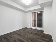 For Lease 50 John Street Unit# 1116, Toronto, Ontario