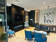 For Lease 50 Kaitting Trail Unit# 503, Oakville, Ontario