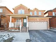 For Lease 50 Leagate Street Unit# Bsmnt, Brampton, Ontario