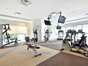 For Lease 50 Lynn Williams St Street Unit# 1811,...