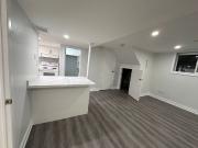 For Lease 50 Marbury Crescent Unit# Lower, Toronto, Ontario