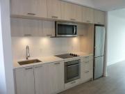 For Lease 50 Mccaul Street Unit# 916, Toronto, Ontario