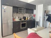 For Lease 50 Mccaul Street Unit# Ph8, Toronto, Ontario