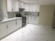 For Lease 50 Militia Trail Unit# Lower, Markham, Ontario