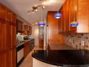 For Lease 50 Mississauga Valley Boulevard Unit# 416,...