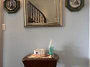 For Lease 50 Nelson Street Unit# 5, Brampton, Ontario