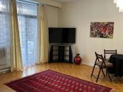 For Lease 50 Old Kingston Road Unit# 5 111, Toronto, Ontario