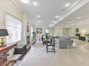 For Lease 50 Old Yonge Street Unit# Suite 1, Toronto,...