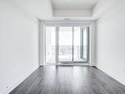For Lease 50 O'Neil Road Unit# 1403, Toronto, Ontario