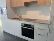 For Lease 50 O'Neil Road Unit# 3201, Toronto, Ontario