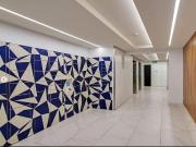 For Lease 50 Portland Street Unit# 112, Toronto, Ontario