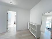 For Lease 50 Power Street Unit# 1507, Toronto, Ontario