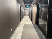 For Lease 50 Power Street Unit# 710, Toronto, Ontario