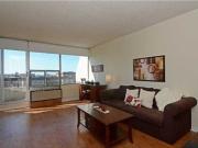 For Lease 50 Richmond Street Unit# 630, Oshawa, Ontario