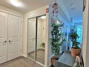 For Lease 50 Thomas Riley Road Unit# 1001, Toronto, Ontario