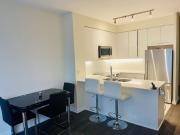 For Lease 50 Thomas Riley Road Unit# 201, Toronto, Ontario