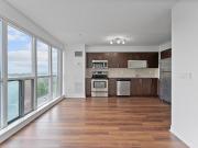 For Lease 50 Town Centre Court Unit# 1210, Toronto, Ontario