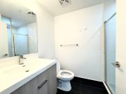 For Lease 50 Wellesley Street Unit# 1101, Toronto, Ontario