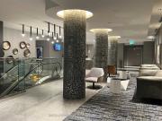 For Lease 50 Wellesley Street Unit# 806, Toronto, Ontario