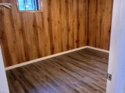 For Lease 50 Whitburn Crescent Unit# bsmnt, Toronto, Ontario