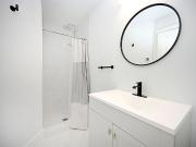 For Lease 50B Woodlawn Avenue, Mississauga, Ontario