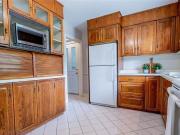 For Lease 5103 UPPER DUKE Avenue, Niagara Falls, Ontario