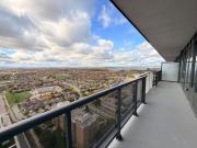 For Lease 5105 Hurontario Street Unit# 3005,...