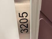 For Lease 5105 Hurontario Street Unit# 3205,...