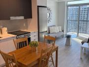 For Lease 5105 Hurontario Street Unit# 3207,...